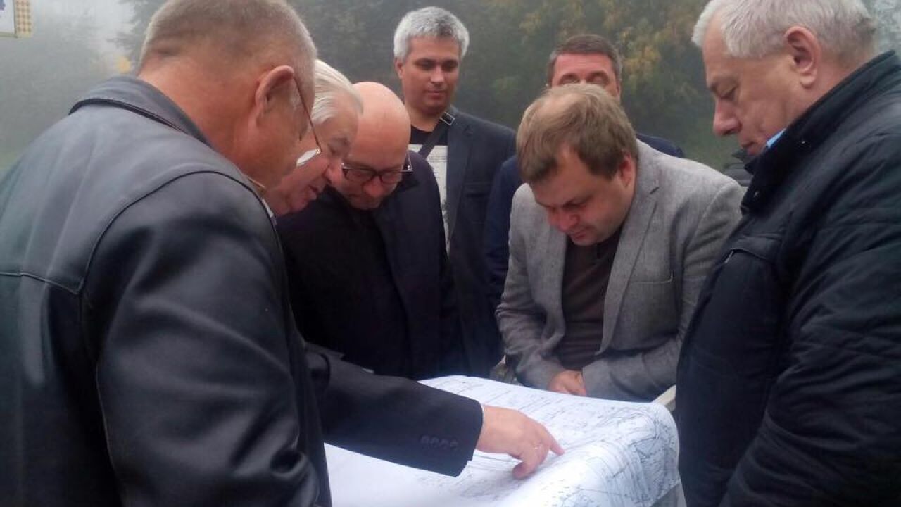 Фото до новини