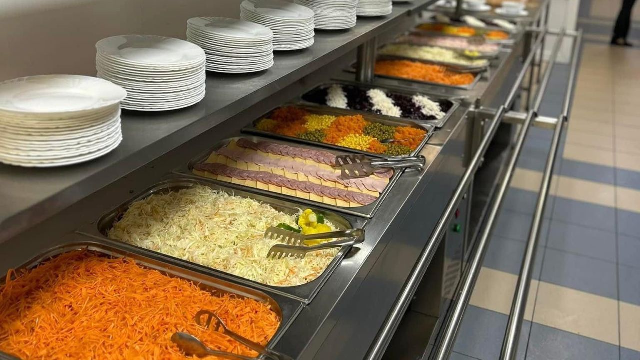 Фото до новини