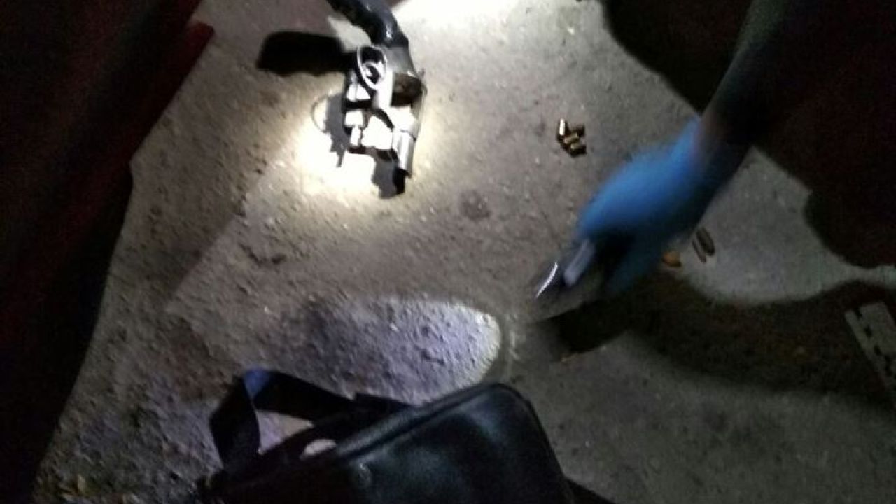 Фото до новини