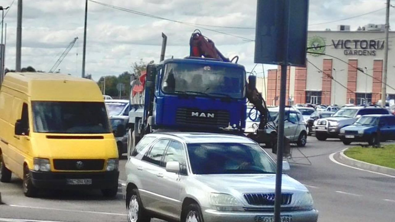 Фото до новини