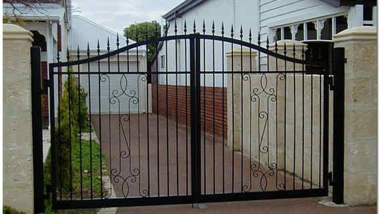 Фото до новини