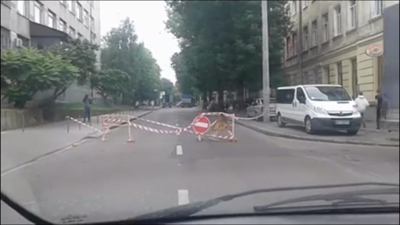 Фото до новини