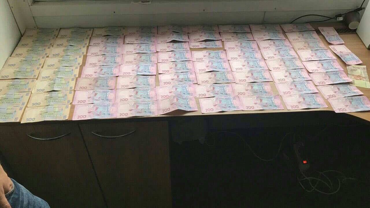 Фото до новини