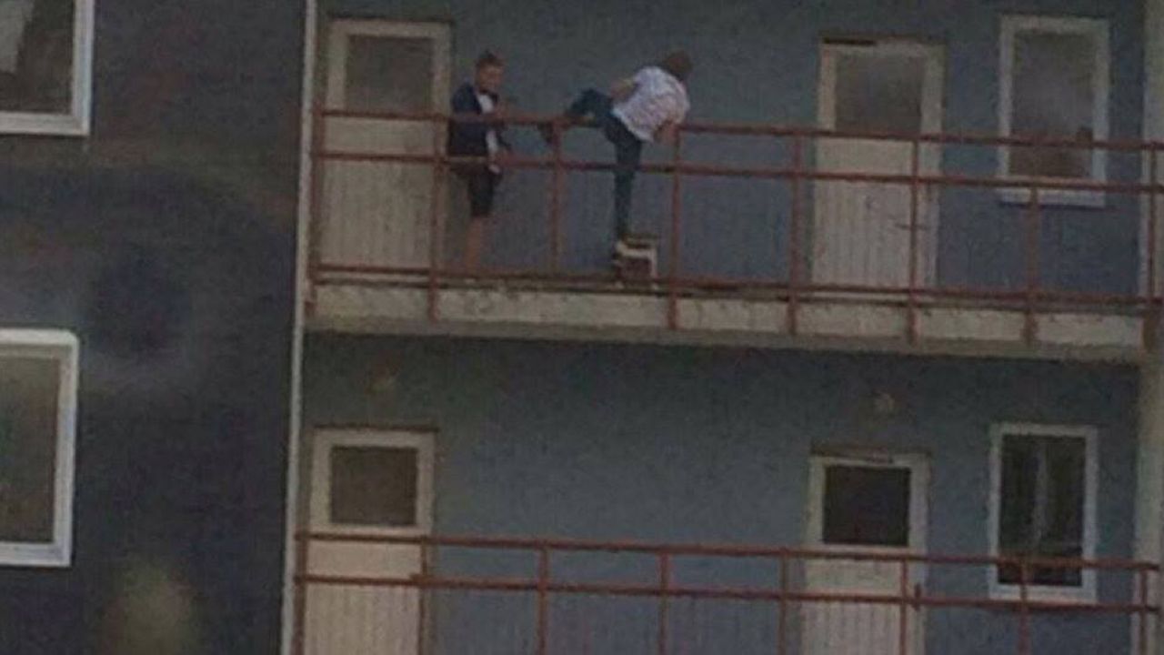 Фото до новини