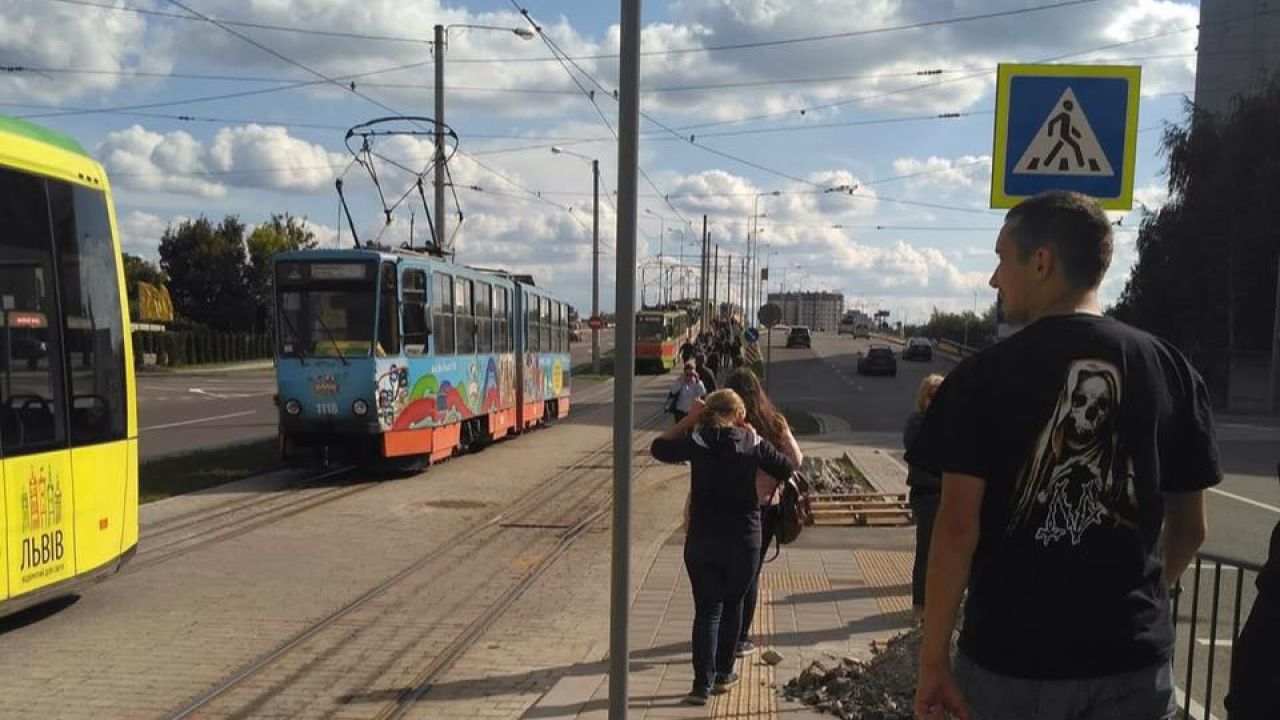 Фото до новини