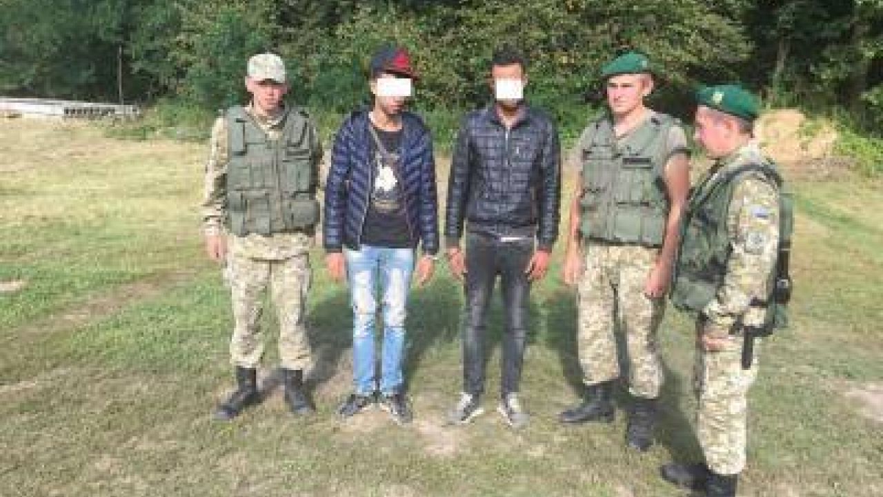 Фото до новини