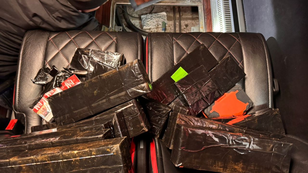 Фото до новини