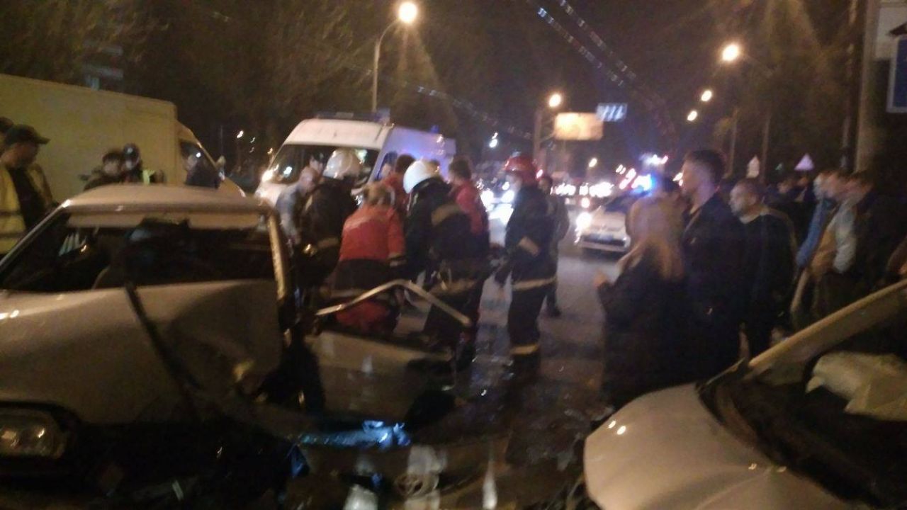 Фото до новини