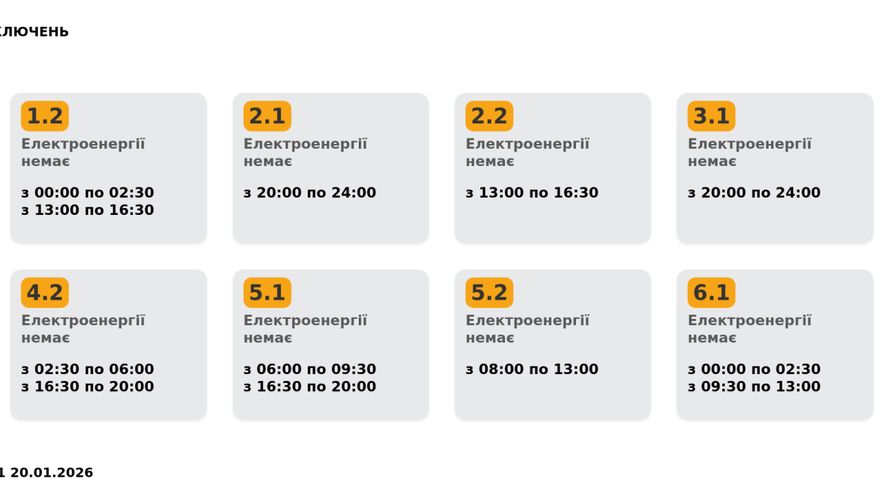 Фото до новини