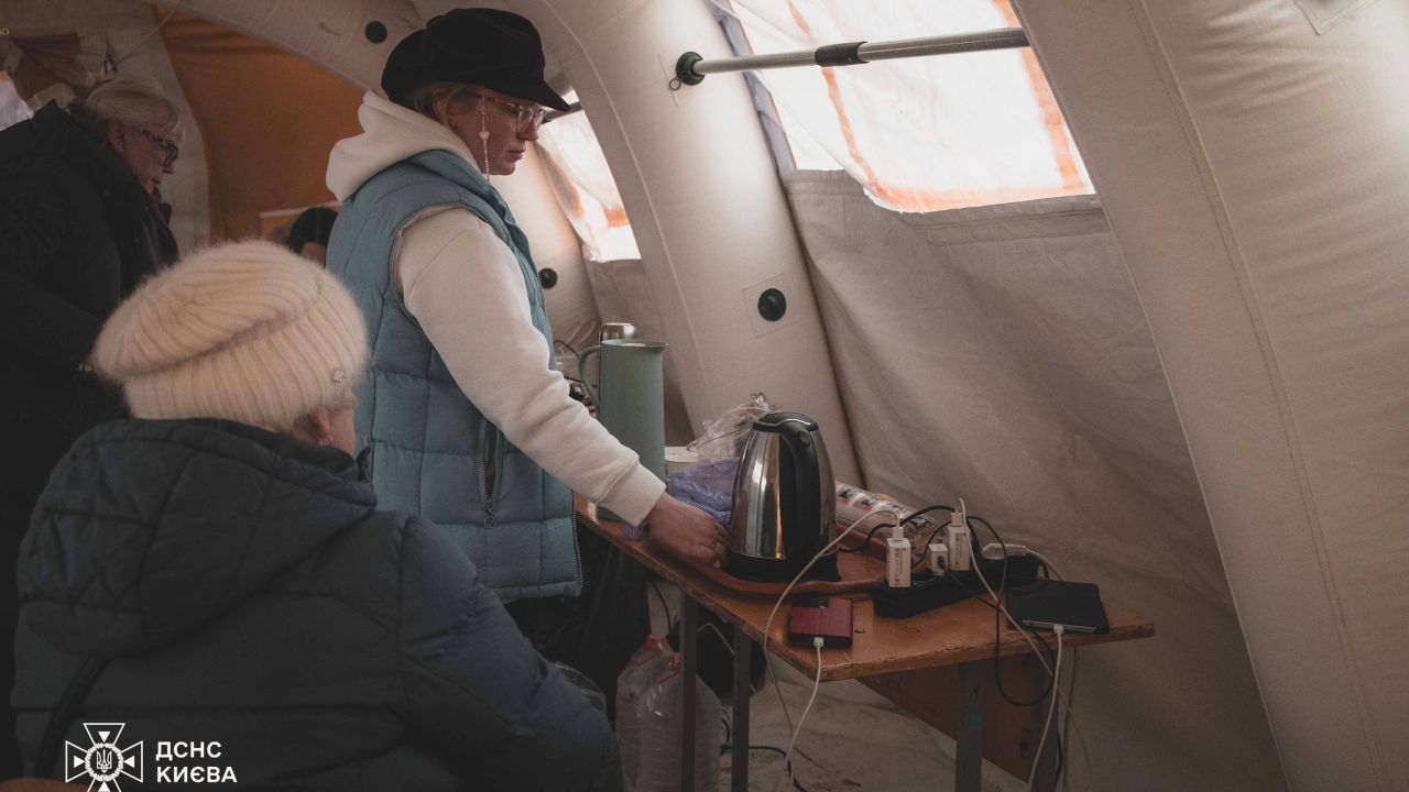 Фото до новини