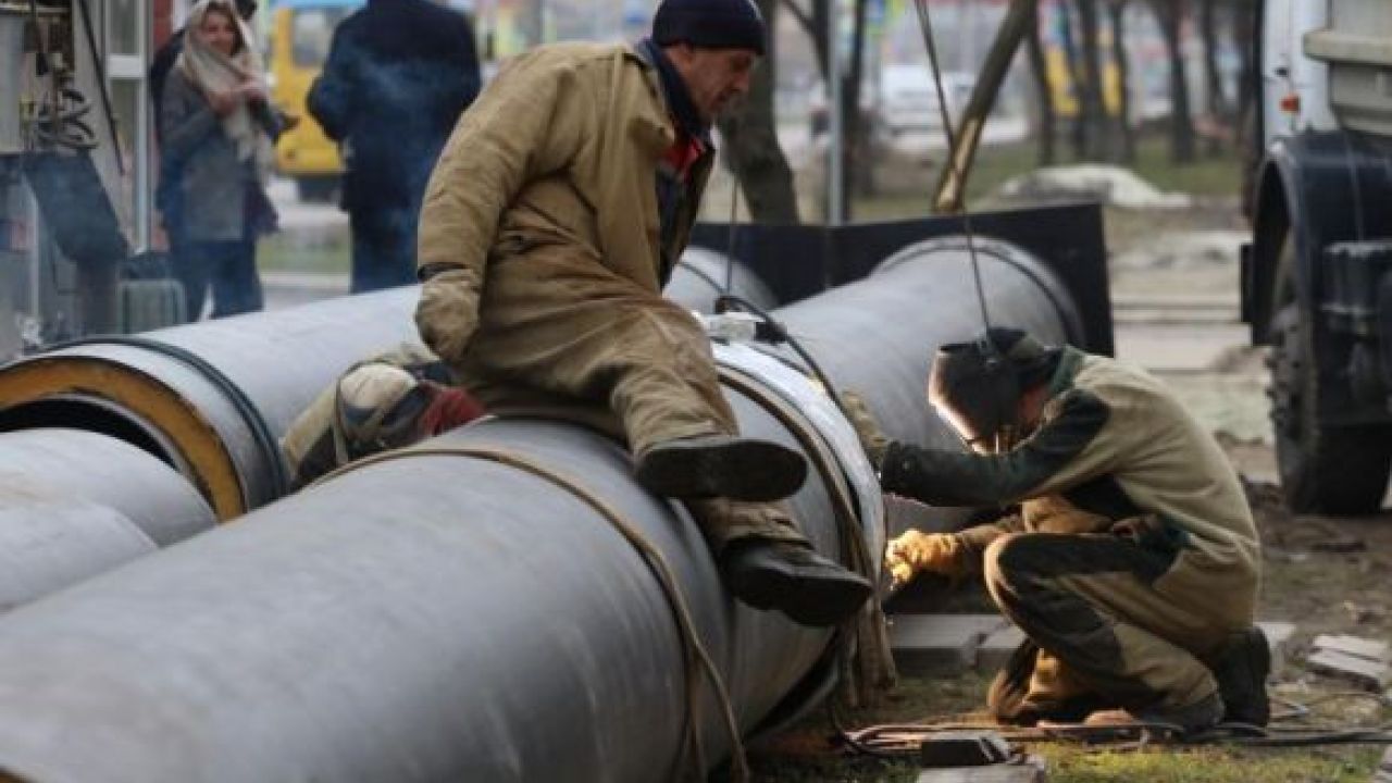 Фото до новини