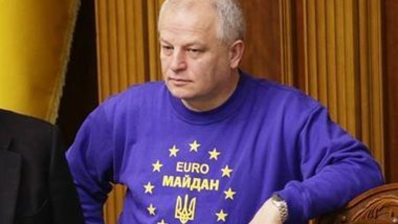 Фото до новини