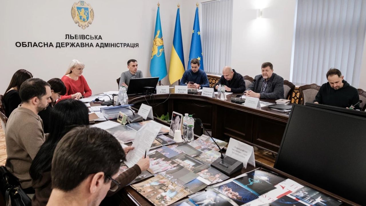 Фото до новини