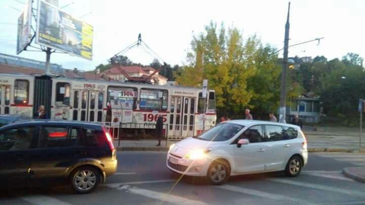 Фото до новини