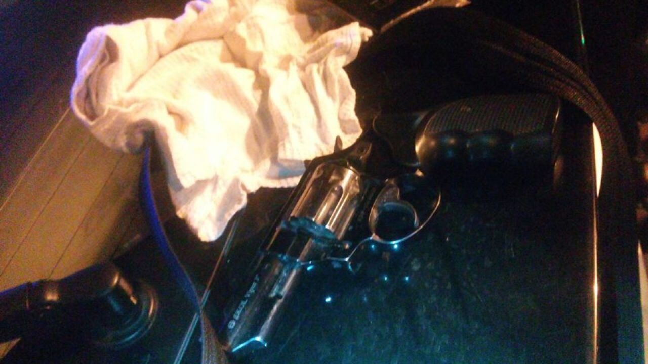 Фото до новини