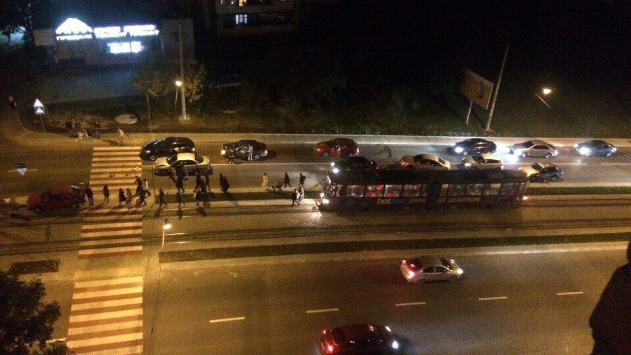 Фото до новини