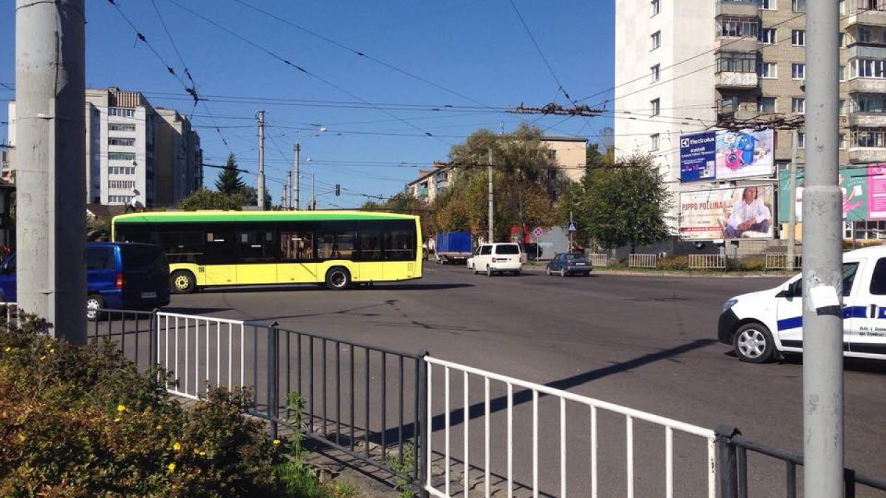 Фото до новини