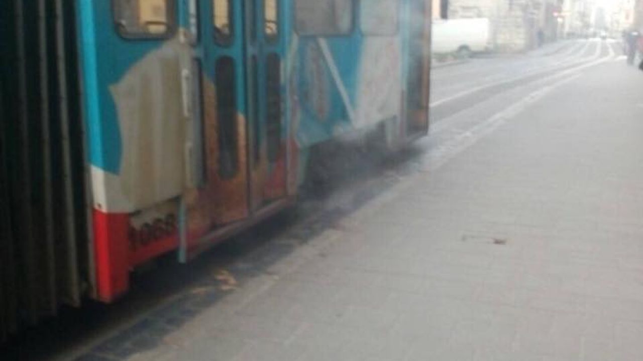 Фото до новини