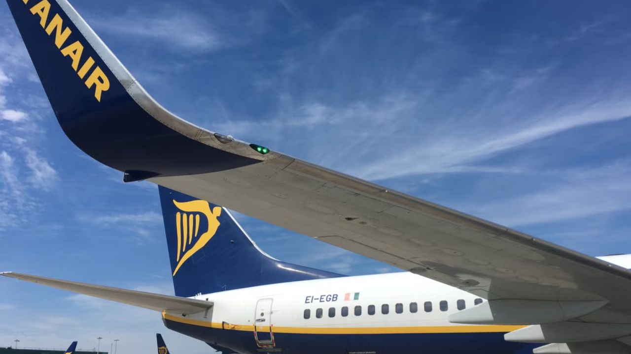 Фото до новини