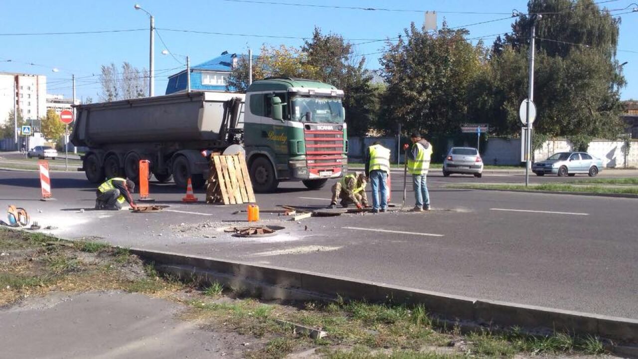 Фото до новини