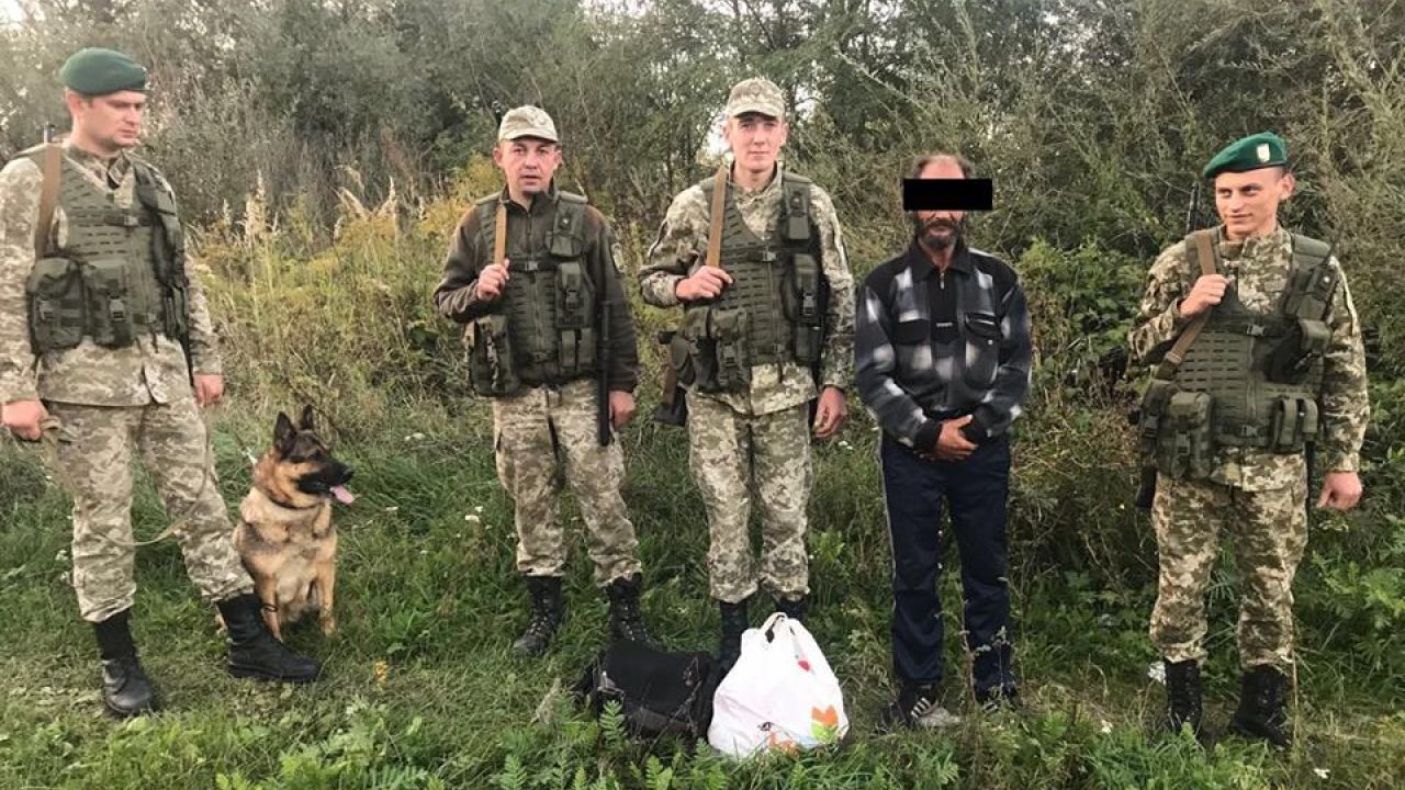 Фото до новини