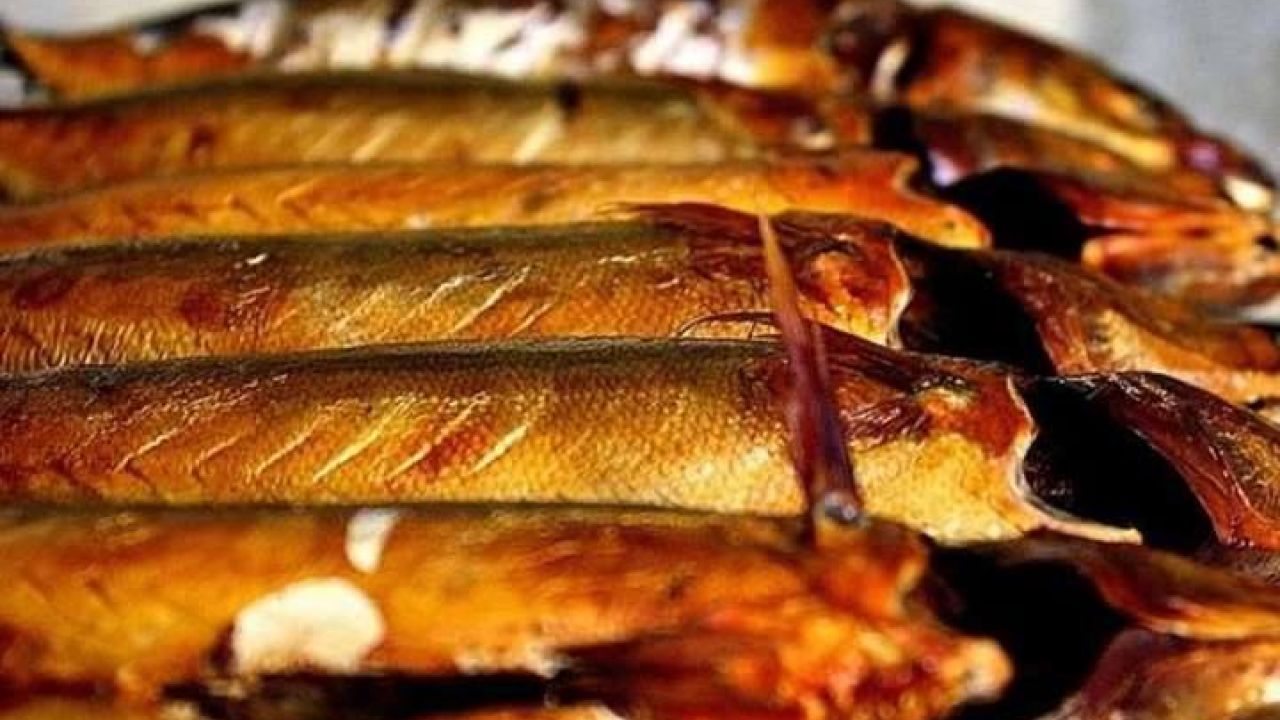 Фото до новини