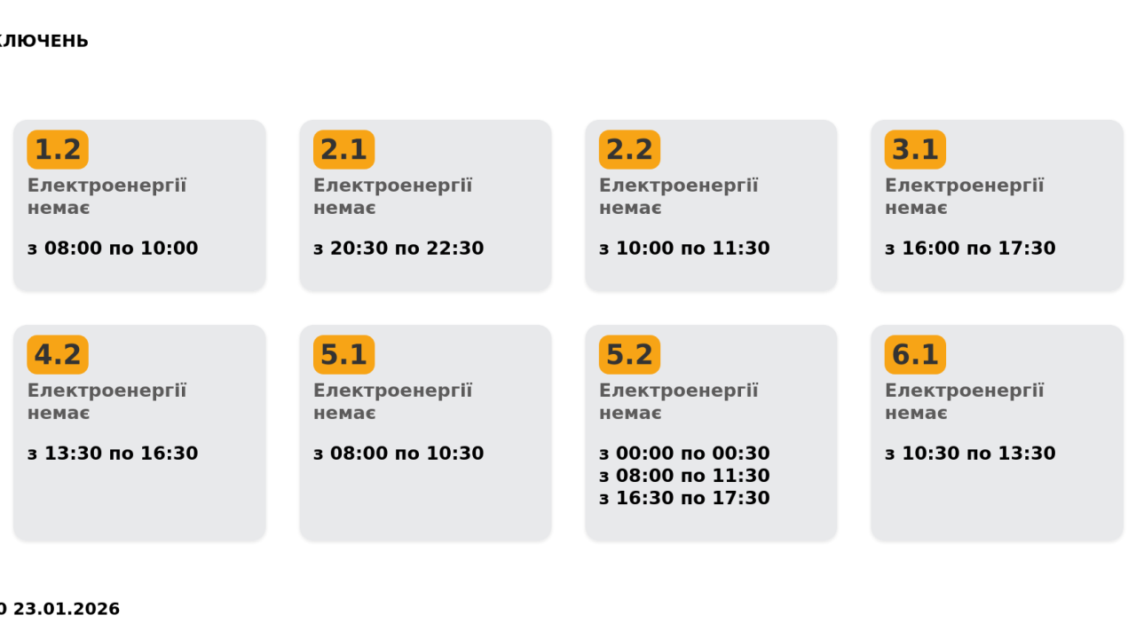 Фото до новини