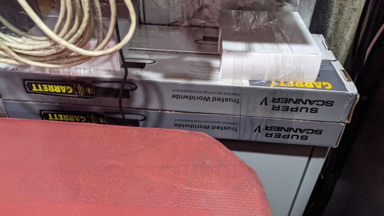 Фото до новини