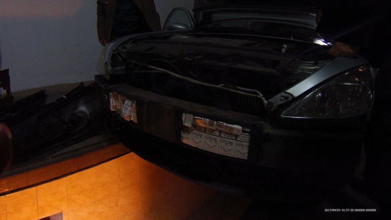 Фото до новини