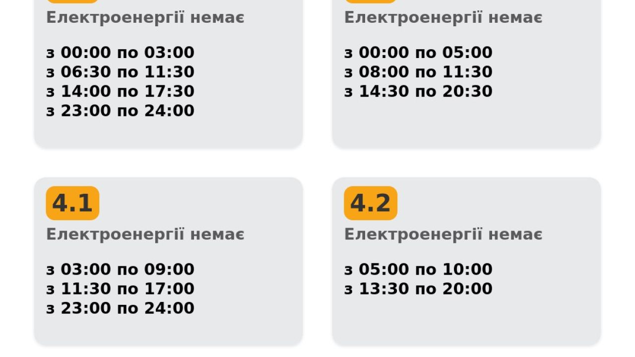 Фото до новини