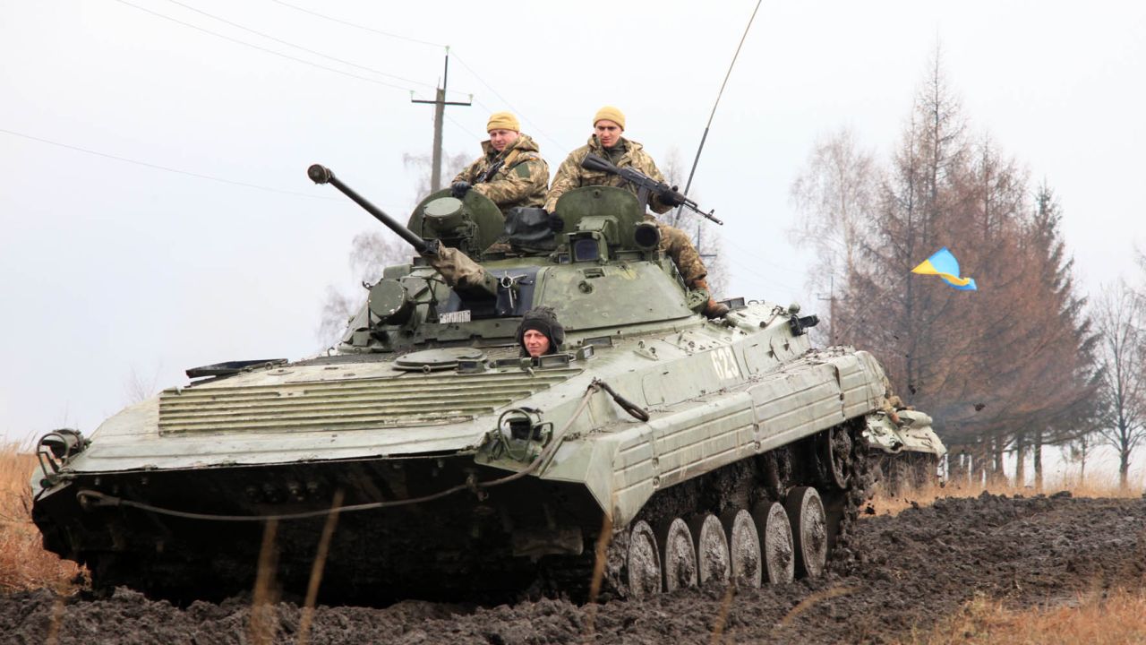 Фото до новини