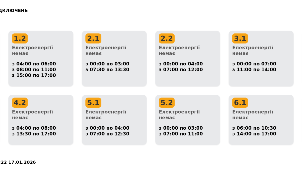 Фото до новини