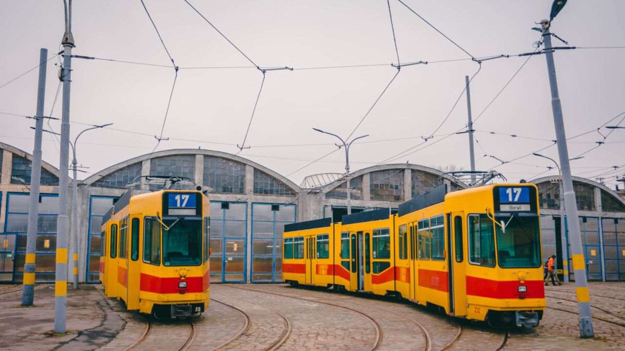 Фото до новини