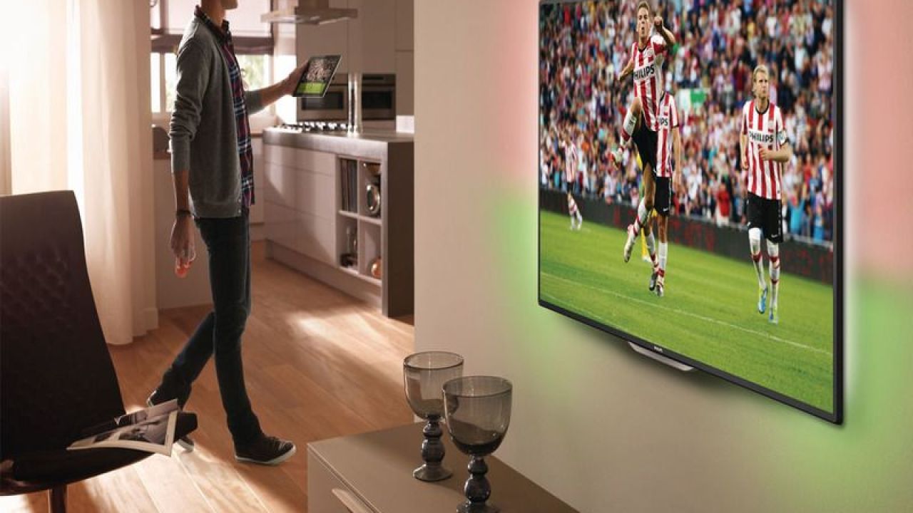 Фото до новини