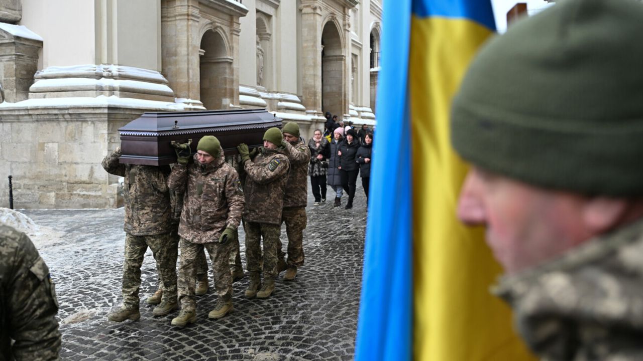 Фото до новини