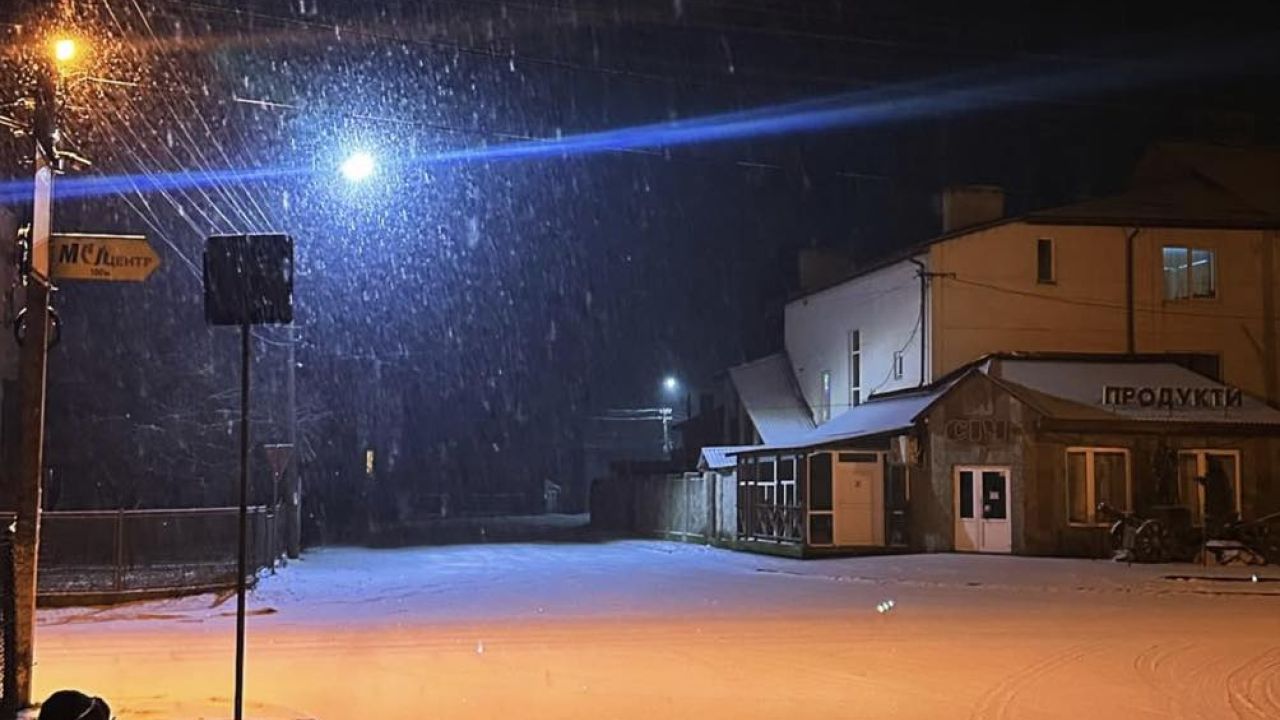 ілюстративне фото