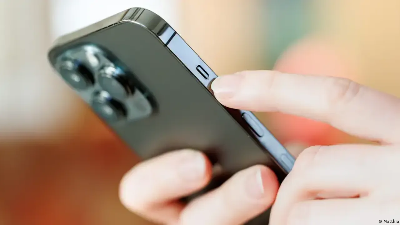 Фото до новини