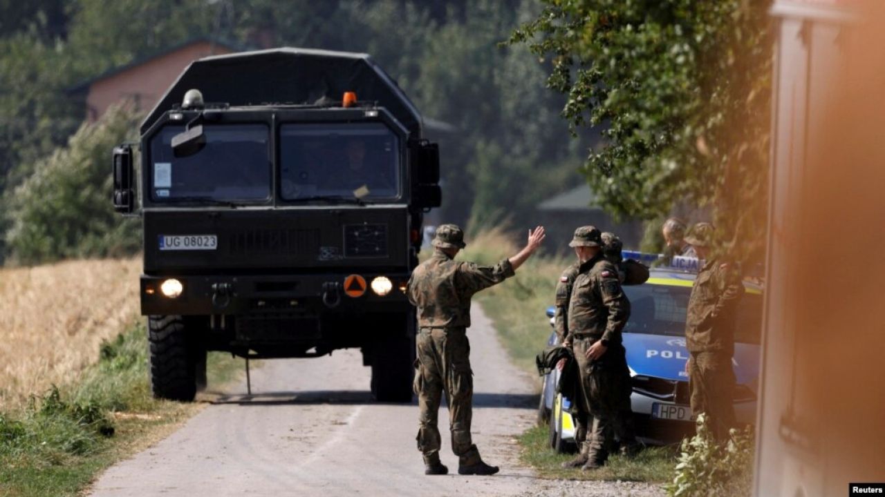 Фото до новини