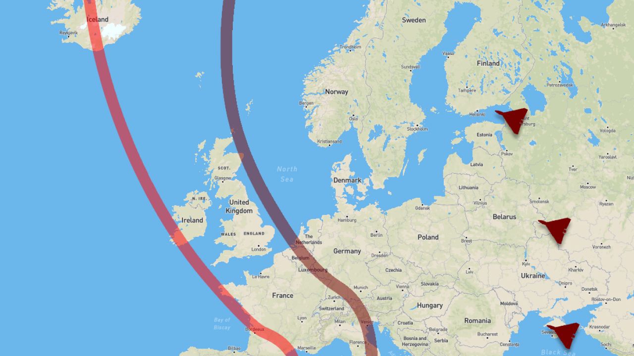 Фото до новини