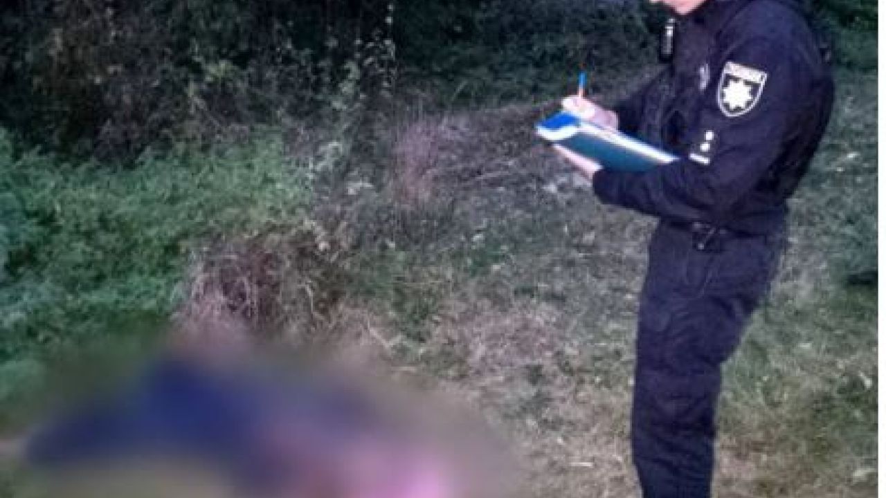 Фото до новини