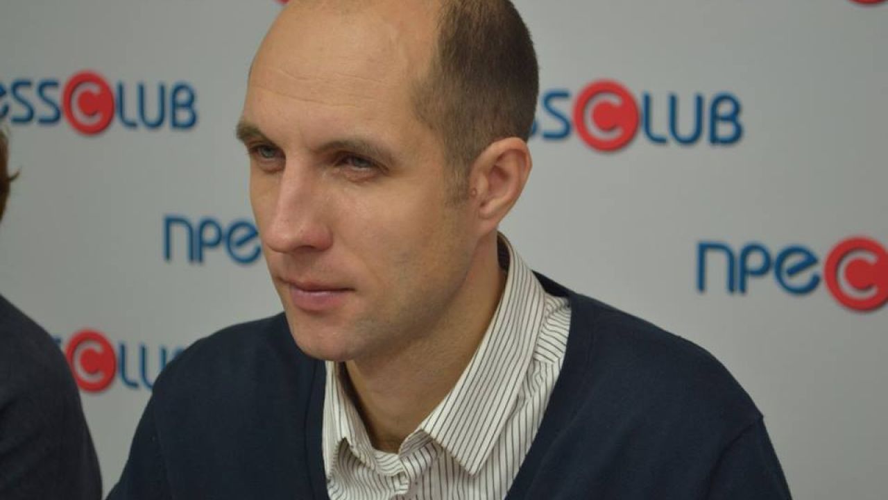 Фото до новини