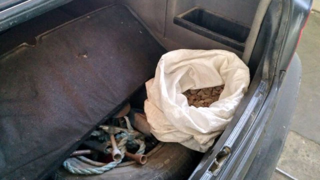 Фото до новини