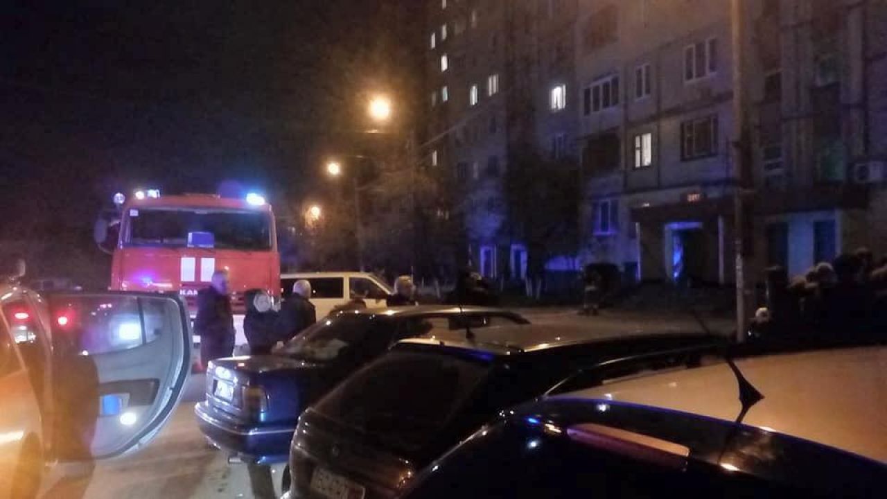 Фото до новини