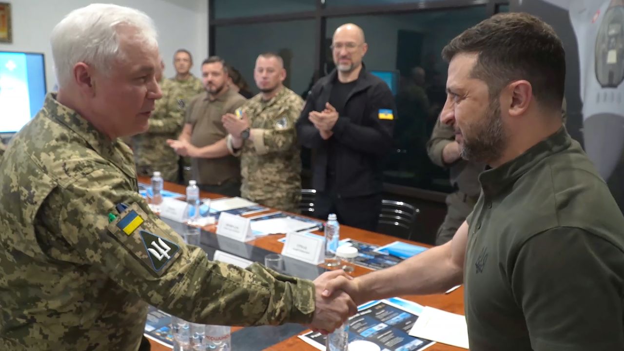 Фото до новини