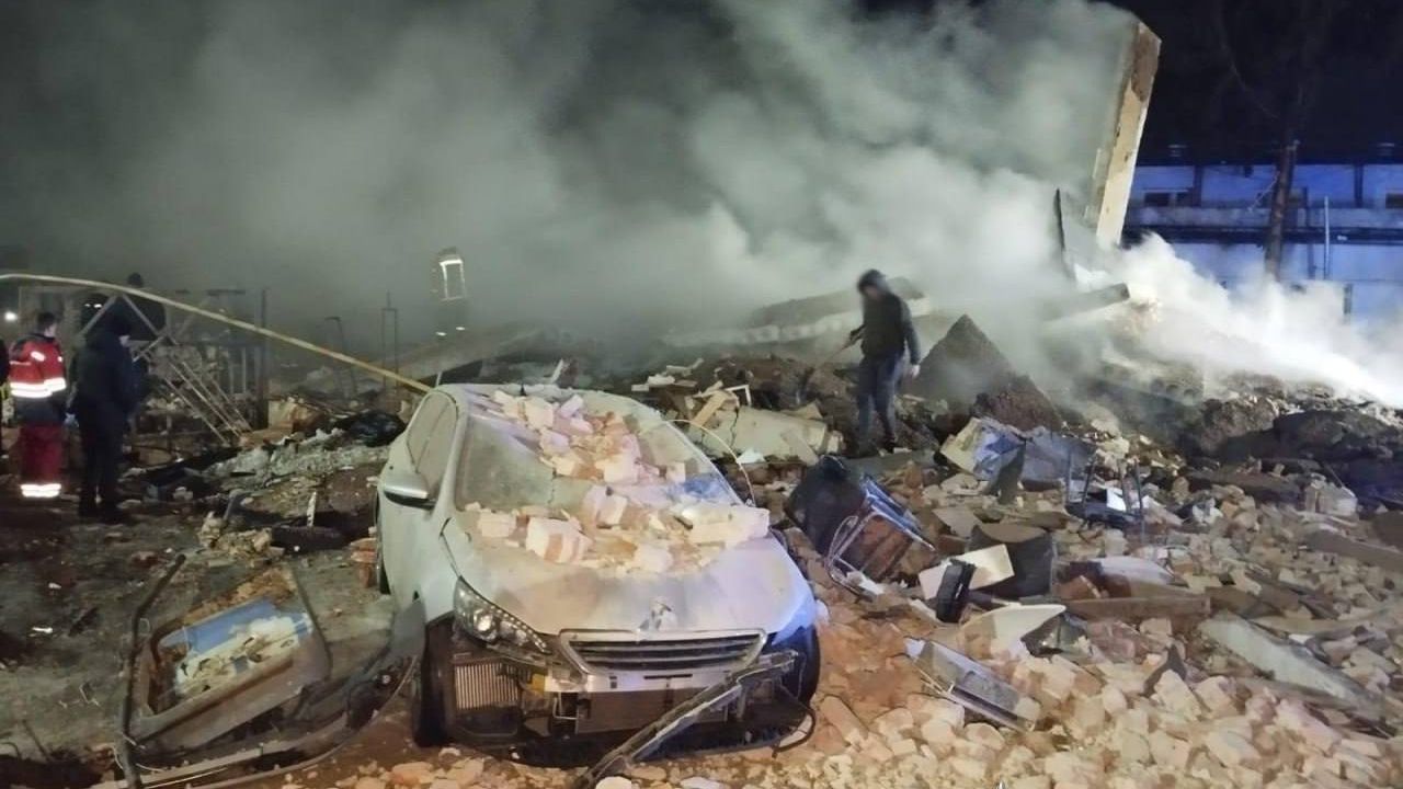 Фото до новини