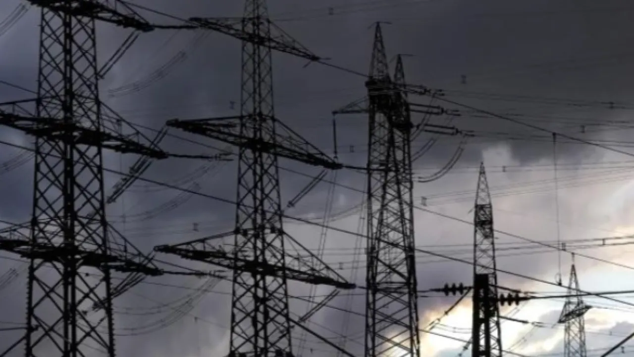 Фото до новини