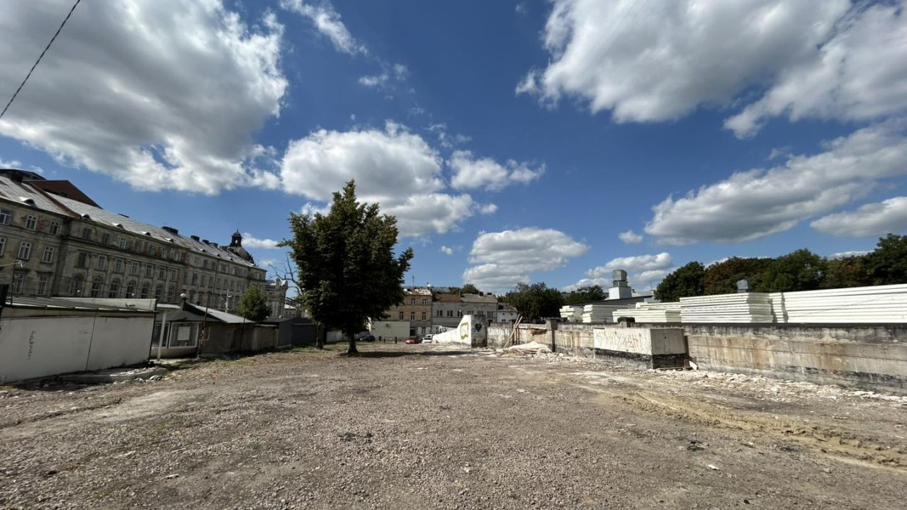 Фото до новини