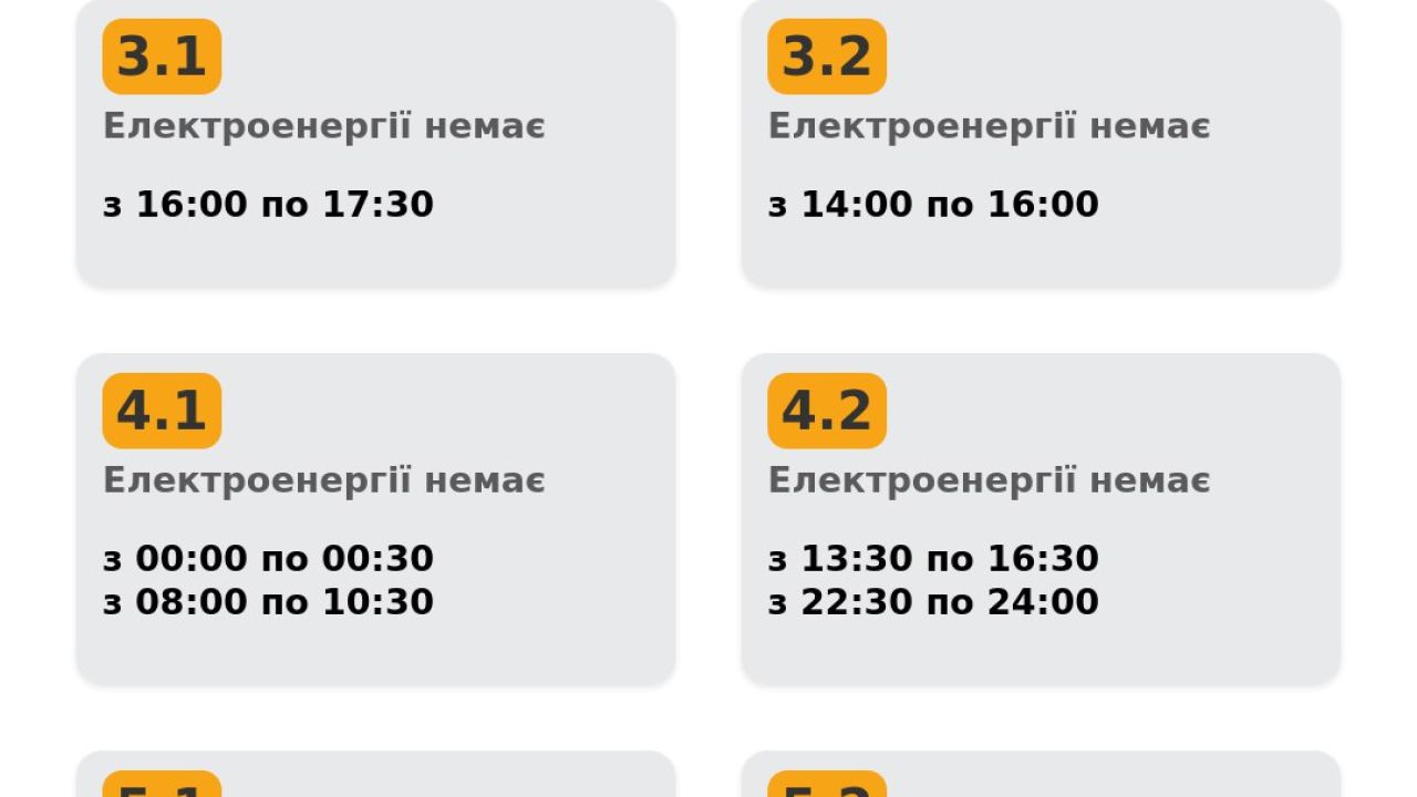 Фото до новини