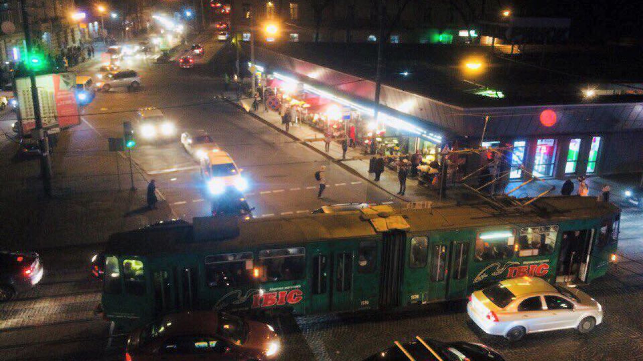 Фото до новини