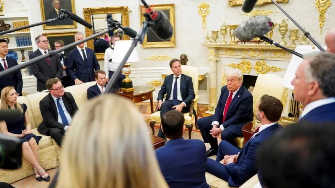 Фото до новини